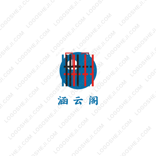 遼寧豐億農(nóng)業(yè)科技有限公司logo設(shè)計