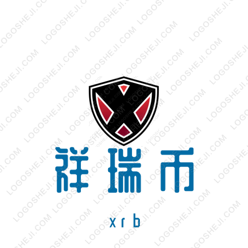 瀟湘意logo設(shè)計(jì)