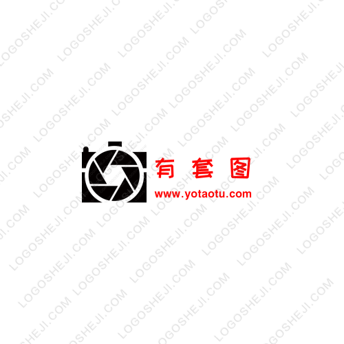 部落客網(wǎng)絡(luò)科技（武漢）有限公司logo設(shè)計