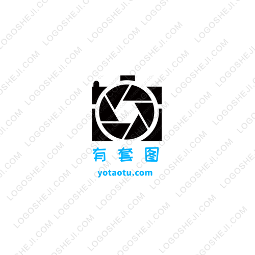 海垚logo設(shè)計(jì)