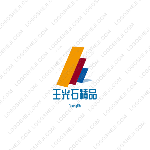珍珠 珠寶logo設(shè)計(jì)