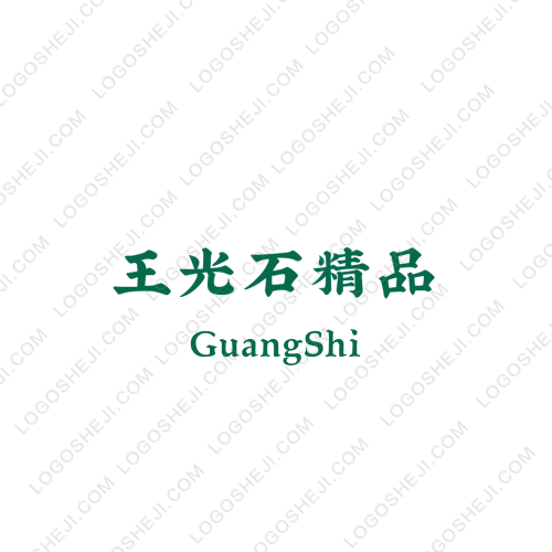 三點測繪logo設(shè)計