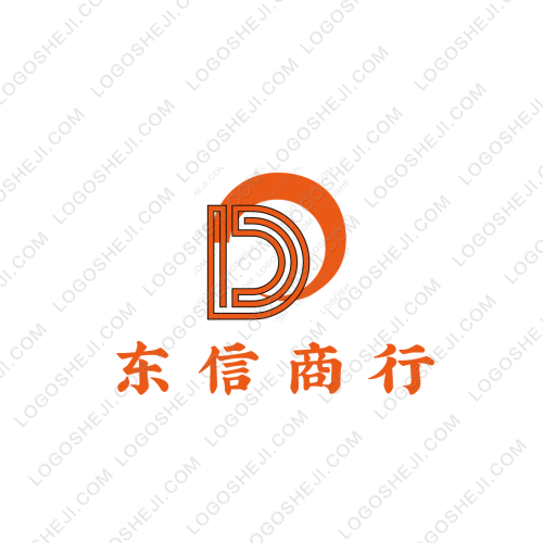 澳門商報(bào)新媒體集團(tuán)logo設(shè)計(jì)