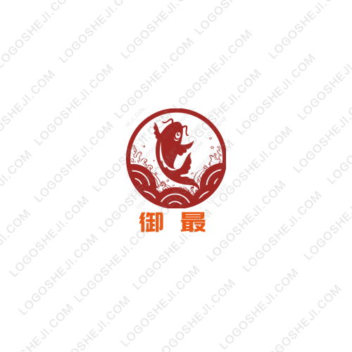 美惠達人logo設(shè)計