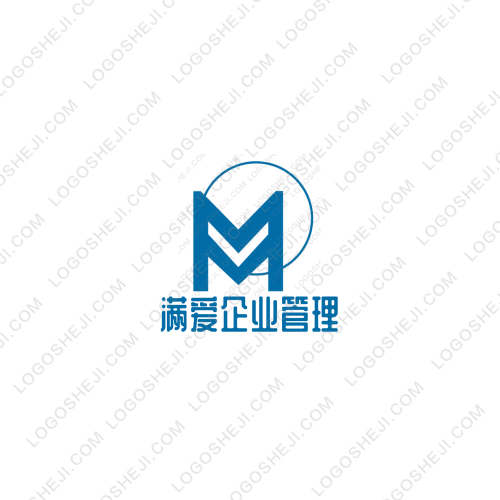 優(yōu)飾優(yōu)選logo設(shè)計