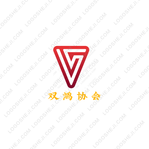 Efficient Englishlogo設(shè)計