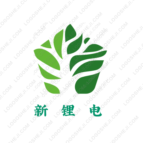 豐泰氧化logo設(shè)計(jì)