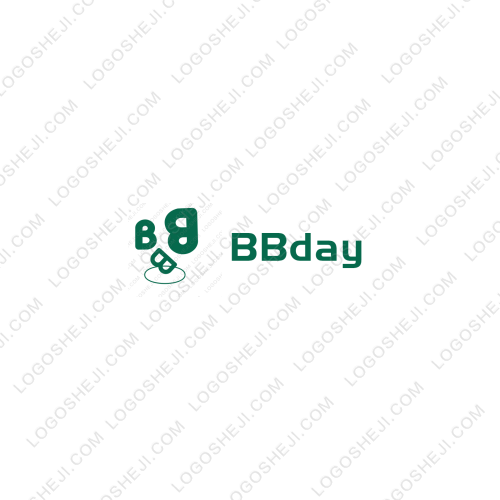 睿誠廣告logo設計