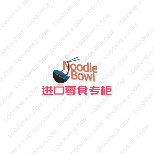 宜佳康logo設(shè)計