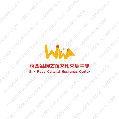 愛上購logo設(shè)計