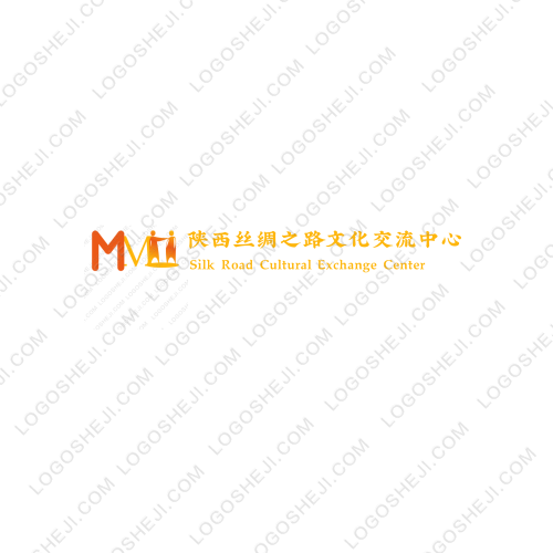 大數(shù)據(jù)新時(shí)代logo設(shè)計(jì)