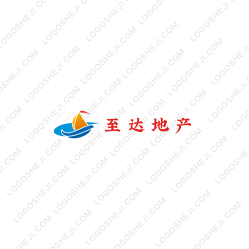 APP 管理logo設計