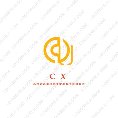 河北冶建logo設(shè)計(jì)