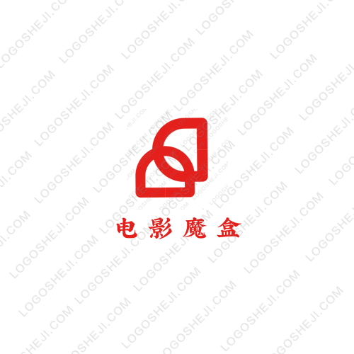 碩巖康logo設(shè)計(jì)