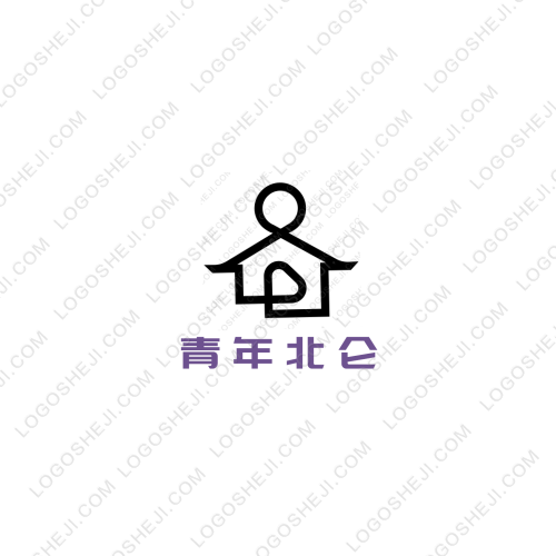 A masterlogo設(shè)計(jì)