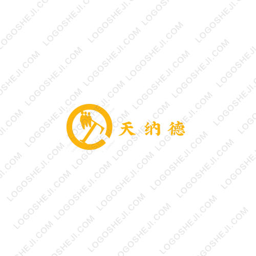 友合logo設(shè)計(jì)