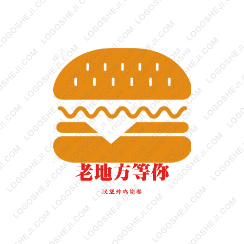 中秋節(jié)快樂logo設(shè)計(jì)