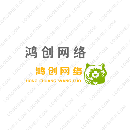 創(chuàng)業(yè)時代logo設(shè)計