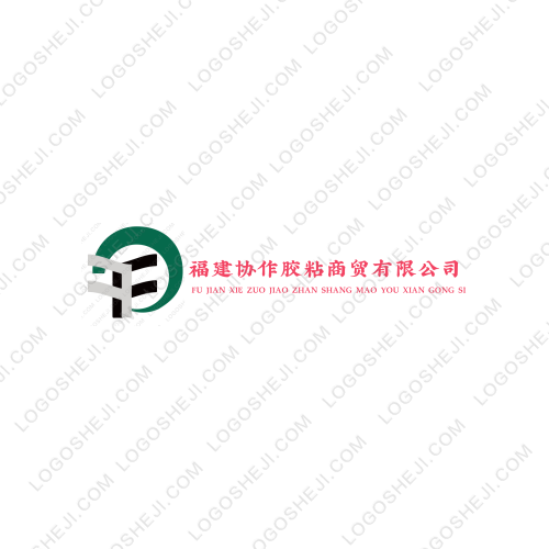 未晚logo設計