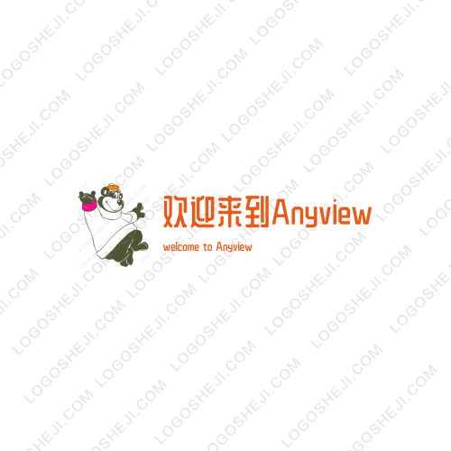 龍?zhí)稙砽ogo設(shè)計(jì)