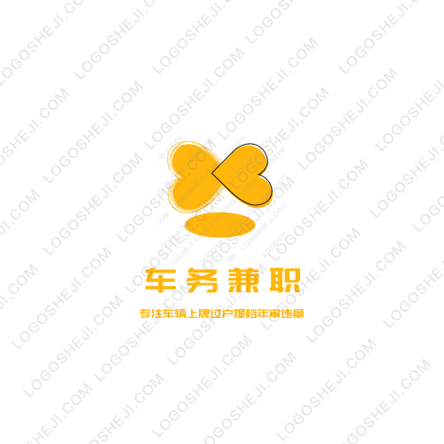 LFlogo設(shè)計(jì)