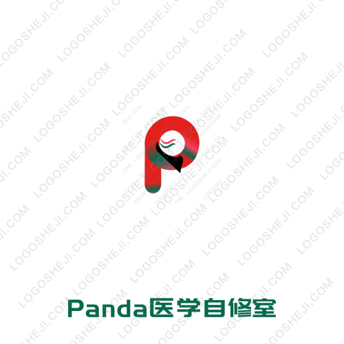 亙旭貿(mào)易有限公司logo設(shè)計