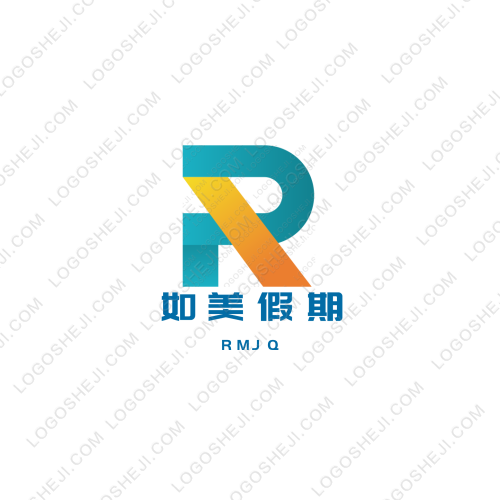 汽車壹貳叁肆伍logo設(shè)計(jì)