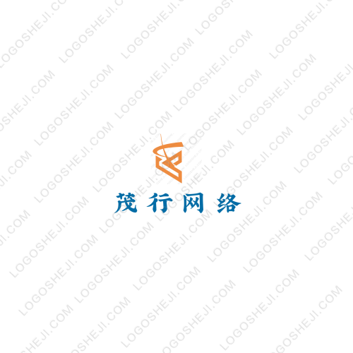 道德講堂logo設(shè)計(jì)