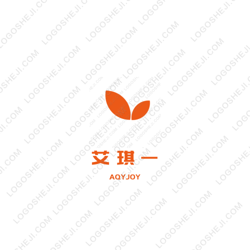 小李影視Wgtxlogo設(shè)計(jì)