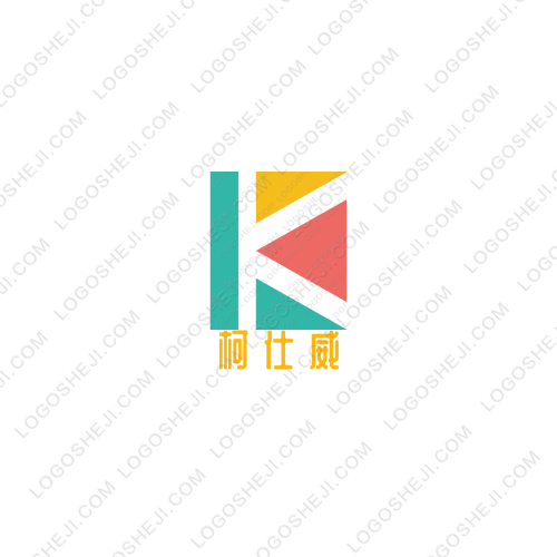 KVMlogo設(shè)計(jì)