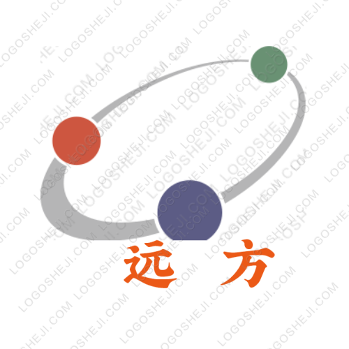 貝多多l(xiāng)ogo設(shè)計(jì)