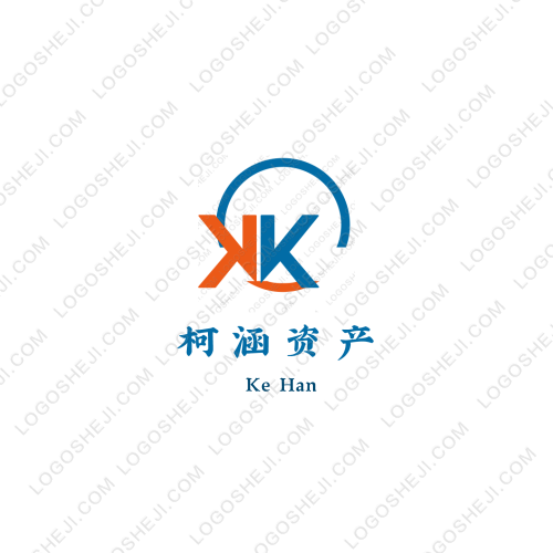 龍的傳人體驗營logo設計