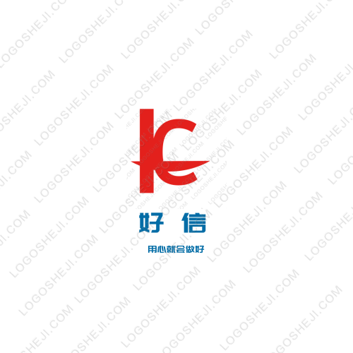 眾贏得logo設(shè)計