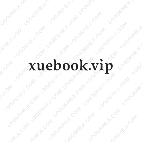 樊哥好物logo設(shè)計