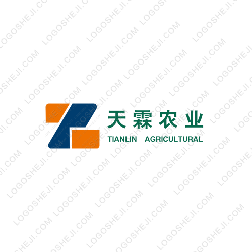 美丫丫正品彩妝logo設(shè)計(jì)