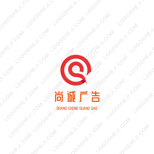 八零九零logo設計
