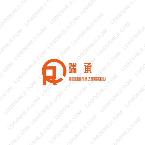 克諾伊logo設(shè)計