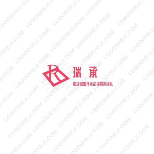 巴蜀綿州logo設(shè)計