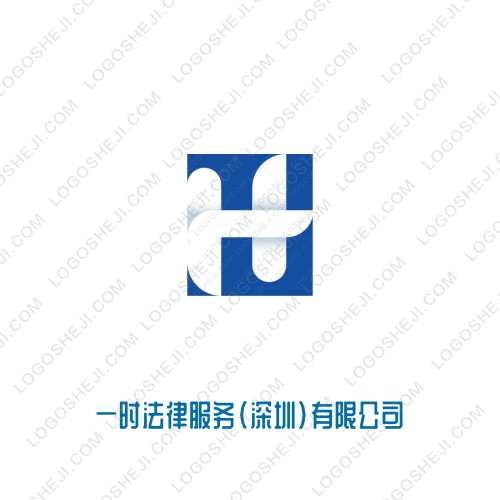 雞雄山logo設(shè)計(jì)
