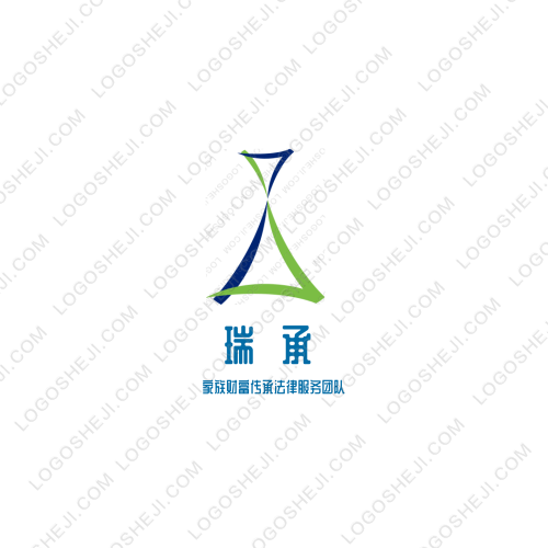 逸田有機(jī)農(nóng)場logo設(shè)計(jì)