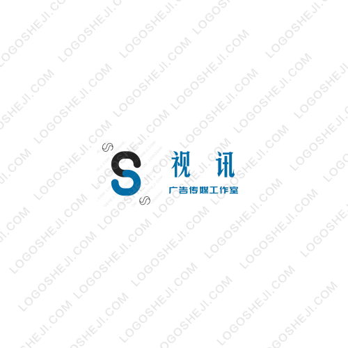 向陽(yáng)快餐logo設(shè)計(jì)