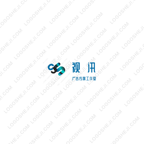 格德寧logo設(shè)計(jì)