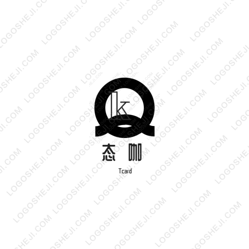 金太陽教育logo設(shè)計(jì)