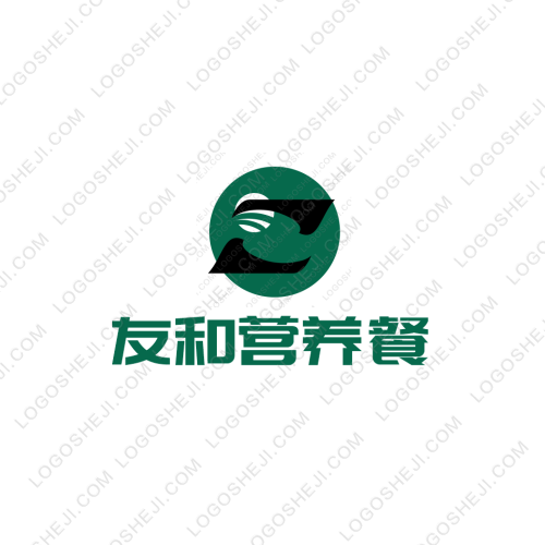 NAROLlogo設(shè)計(jì)