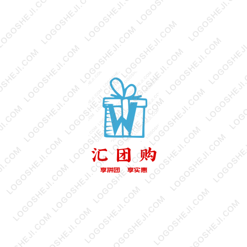 welogo設(shè)計(jì)