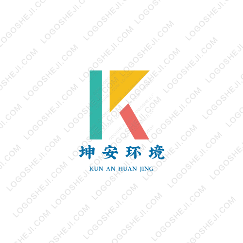 老王logo設(shè)計(jì)