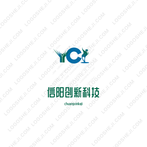 BacsonTeamlogo設(shè)計(jì)