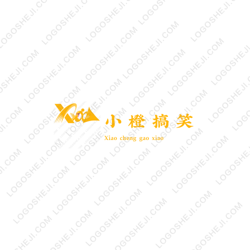SJTlogo設(shè)計
