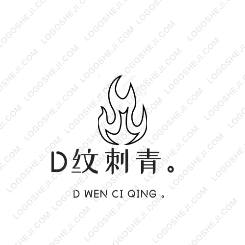 短信運營商logo設(shè)計