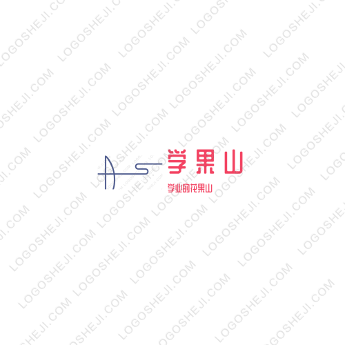 國家新材料測試評價平臺logo設(shè)計